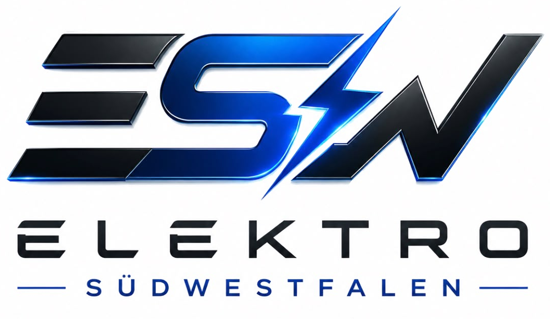 Elektro Südwestfalen Logo
